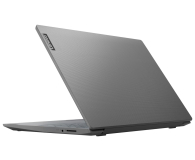 Lenovo V15 Ryzen 5/8GB/256/Win10 - 648916 - zdjęcie 4